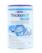 Thicken up clearOverig zelfzorg7613032720254