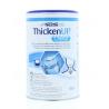 Thicken up clearOverig zelfzorg7613032720254