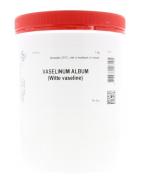 Vaseline witte zuurvrijOverig lichaam8717564003195