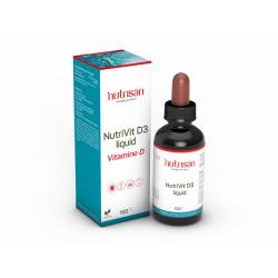 Resveratrol 500mgVitamine enkel8718053191386