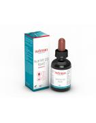 Nutrivit D3 liquidVitamine enkel5425025502172