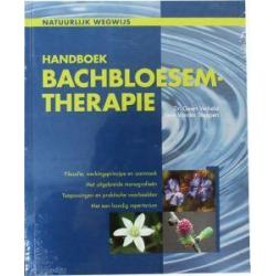 Medical Medium Brain Saver ProtocollenBoeken/folders9789492665720