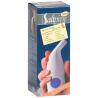 Mini zout inhalator met halitzoutOverig luchtwegen8717624040924