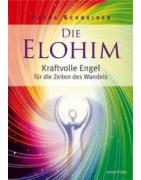 De Elohim (Duits)Boeken/folders9783864100161