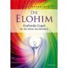 De Elohim (Duits)Boeken/folders9783864100161