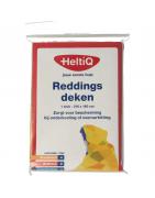 Isoleerdeken/reddingsdekenOverig wondverzorging8717484000168