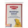 Isoleerdeken/reddingsdekenOverig wondverzorging8717484000168