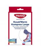 Koud-warm kompres largeOverig sport8717484000052