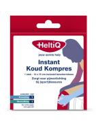 Koud kompres instantOverig sport8717484000069