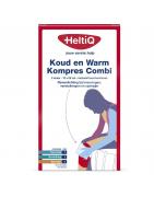 Koud-warm kompres combiOverig sport8717484000076