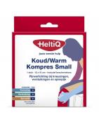 Koud-warm kompres smallOverig sport8717484000083