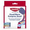 Koud-warm kompres smallOverig sport8717484000083