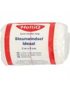 Steunwindsel ideaal 5m x 6cmVerbandmiddelen8717484000250