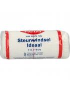 Steunwindsel ideaal 5m x 10cmVerbandmiddelen8717484000274