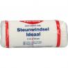 Steunwindsel ideaal 5m x 10cmVerbandmiddelen8717484000274