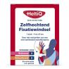 Zelfhechtend windsel 4m x 6cmVerbandmiddelen8717484000281