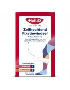 Zelfhechtend windsel 4m x 8cmVerbandmiddelen8717484000298