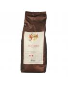 Cafeine vrije bonenKoffie/thee4006227012693