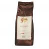 Cafeine vrije bonenKoffie/thee4006227012693