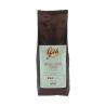 Mokka Ehtiopia sidamo bonenKoffie/thee4006227013096