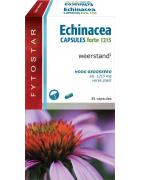 Echinacea forte 1215Overig gezondheidsproducten5400713750288