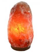 Himalayazoutlamp 2.6-3.5kgWaren8717399710138