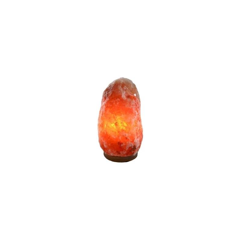 Himalayazoutlamp 2.6-3.5kgWaren8717399710138