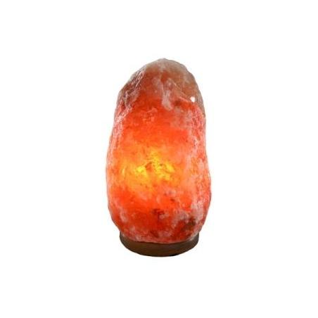 Himalayazoutlamp 2.6-3.5kgWaren8717399710138