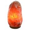 Himalayazoutlamp 2.6-3.5kgWaren8717399710138