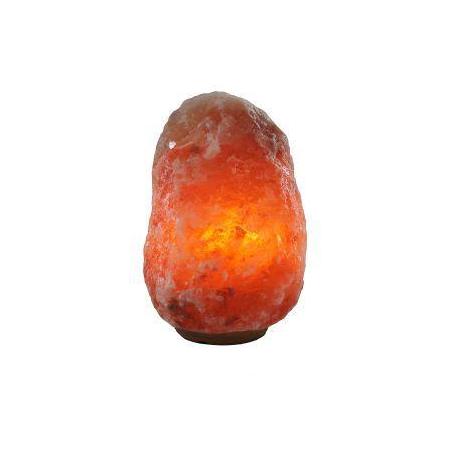 Himalayazoutlamp 7.1-10kgWaren8717399710381