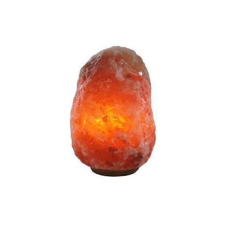 Himalayazoutlamp 10.1-12kgWaren8717399710398