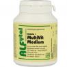 MultiVit medium - mineraalvrijVitamine multi8717524921026