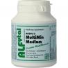 MultiMin medium complete mineraalformuleOverig vitaminen/mineralen8717524922023