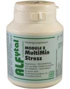 MultiMin stress magnesium-multimineraalOverig vitaminen/mineralen8717524922047