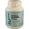 MultiMin stress magnesium-multimineraalOverig vitaminen/mineralen8717524922047