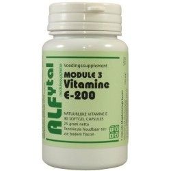 Vitamine D3 75 mcg 3000IEVitamine enkel8717677966158