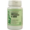 Vitamine E-200Vitamine enkel8717524923013