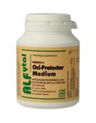 Oxi-protector medium antioxidantformuleVetzuren8717524924010