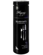 Silver bath proOverig huishoudelijk7610928017252