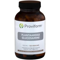 Glucosamine chondroitine complexOverig vitaminen/mineralen8717473093164