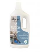 Tapijtshampoo concentraat 5 60m2Huishoudelijk7610928075504