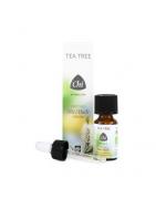 Tea tree (eerste hulp) bioEtherische oliën/aromatherapie8714243041073