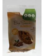 Spelt amandelbiscuit bioKoek5410464240013