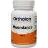 Moondance 1Overig gezondheidsproducten8716341200321