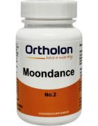 Moondance 2Overig gezondheidsproducten8716341200338