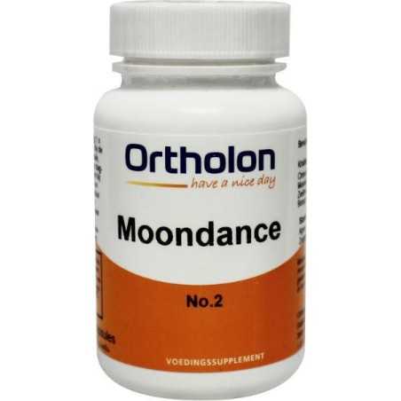 Moondance 2Overig gezondheidsproducten8716341200338