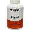 Omega 3 plusVetzuren8716341200307