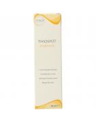 Thiospot intensive skin creamOverig cosmetica8023628200340