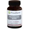 Policosanol 20 mgOverig gezondheidsproducten8717677121250