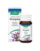 Famosan salvia overgangOverig gezondheidsproducten8711596184631